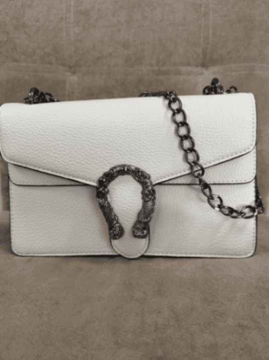 Gucci Dionysus