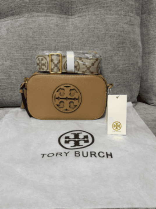 Tory Burch