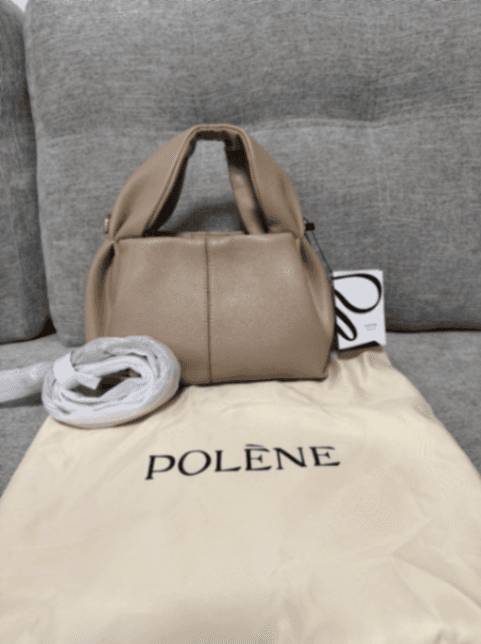 Poléne