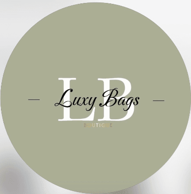 Logo de Lux&bags